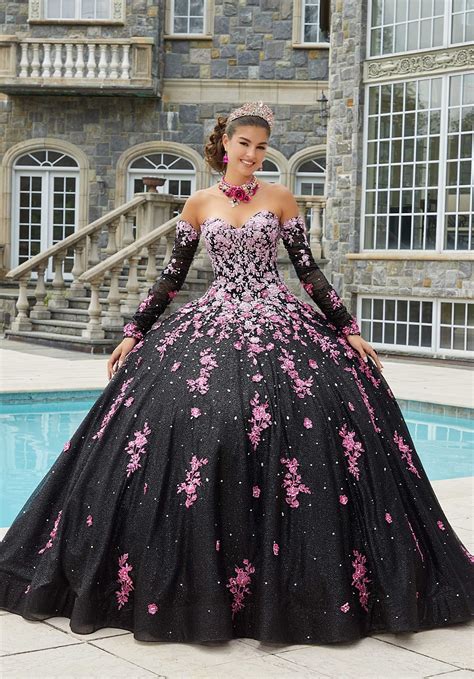 black 15 dress|quinceañera dresses 2022.